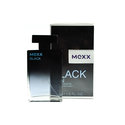 Mexx-Black-Man-eau-de-toilette-50-ml