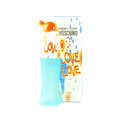 Moschino-Cheap-&amp;-Chic-I-Love-Love-eau-de-toilette-100-ml