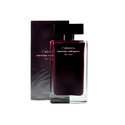 Narciso-Rodriguez-For-Her-LAbsolu-eau-de-parfum-100-ml