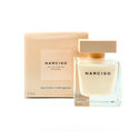 Narciso-rodriguez-Poudrée-eau-de-parfum