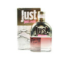 Roberto-Cavalli-Just-Cavalli-for-Her-eau-de-toilette-75-ml