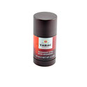 Tabac-Original-Deodorant-Stick-3-x-75ml-=-225ml-Voordeelverpakking