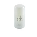 Calvin-Klein-Ck-One-deodorant-stick-75-ml