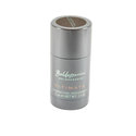 baldessarini-Ultimate-deodorant-stick-75-ml
