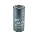 Mont-Blanc-Legend-deodorant-stick-75-ml