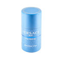 Versace-Man-eau-fraiche-deodorant-stick-75-ml