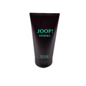 Joop!-Homme-Shower-Gel-150-ml