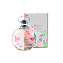 Van-Cleef-en-Arpels-Reve-Enchante-eau-de-parfum-100-ml