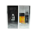 Azzaro-Pour-Homme-gift-set-100ml-eau-de-toilette-+-150ml-deo-spray
