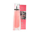 Givenchy-Live-Irresistible-eau-de-parfum-30-ml