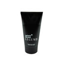 Montblanc-Legend-after-shave-balm-150-ml