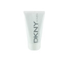 Donna-Karan-DKNY-Women-shower-gel-150-ml