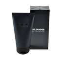 Jil-Sander-Ultrasense-shower-gel-150-ml