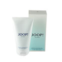 Joop!-Le-Bain-Shower-Gel-150-ml