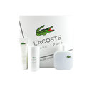 Lacoste-Eau-De-Lacoste-L.12.12-Blanc-gift-set-100ml-eau-de-toilette-+75ml-deodorant-stick-+-50ml-shower-gel