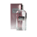 Abercrombie-&amp;-Fitch-First-Instinct-for-women-eau-de-parfum-100-ml