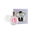 Ariana-Grande-Ari-eau-de-parfum-30-ml