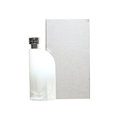 Reyane-Tradition-Insurrection-II-pure-eau-de-toilette-90-ml