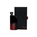 Reyane-Tradition-Insurrection-II-dark-for-men-eau-de-toilette-90-ml