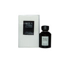 Reyane-Tradition-Acqua-di-Parisis-Musk-Sultan-eau-de-parfum-100-ml