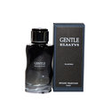 Reyane-Tradition-elsatys-for-men-eau-de-parfum-100-ml