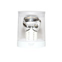Reyane-Tradition-Fight-Club-Knockout-eau-de-toilette-100-ml