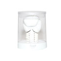 Reyane-Tradition-Fight-Club-White-eau-de-toilett-100-ml