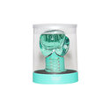 Reyane-Tradition-Fight-Club-Marines-eau-de-toilett-100-ml