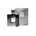 Reyane-Tradition-Acqua-Di-Parisis-Venezia-Eau-de-Parfum-Spray-for-Men-100-ml