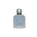 Dolce-&amp;-Gabbana-Light-Blue-Eau-Intense-pour-homme-eau-de-parfum-50-ml