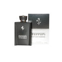 Ferrari-Vetiver-Essence-eau-de-parfum-100-ml