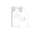 Calvin-Klein-Ck-One-All-Eau-de-toilette-Spray-200-ml