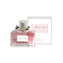 Dior-Miss-Dior-Absolutely-Blooming-eau-de-parfum-spray-100-ml