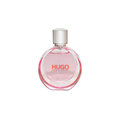 Hugo-Boss-Hugo-Woman-Extreme-eau-de-parfum-75-ml