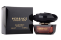 Versace-Crystal-Noir-Eau-de-Parfum-90-ml