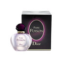 Dior-Pure-Poison-eau-de-parfum-100-ml