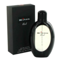 Kiton-Black-eau-de-toilette-spray-125-ml
