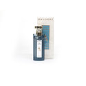 Bvlgari-Eau-Parfumee-au-The-Bleu-eau-de-cologne-(unisex)-75-ml