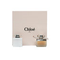Chloe-gift-set-50-ml-eau-de-parfum-+-100-ml-body-lotion