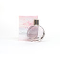 Hollister-Wave-For-Her-eau-de-parfum-50-ml