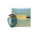 Bulgari-BLV-II-eau-de-parfum-25-ml
