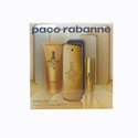 Paco-Rabanne-1-Million-gift-set-100-ml-eau-de-toilette-+-10-ml-eau-de-toilette--+-100-ml-shower-gel