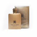 Trussardi-Amber-Oud-Eau-de-parfum-Spray-100-ml
