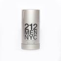 Carolina-Herrera-212--Men-deodorant-stick-75-ml