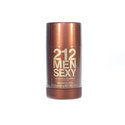 Carolina-Herrera-212-Sexy-Men-deodorant-stick-75-ml