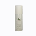 Lacoste-Eau-De-Lacoste-L.12.12-Blanc-deodorant-150-ml