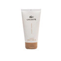 Lacoste-Pour-Femme-shower-gel-150-ml