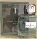 Reyane-Tradition-II-For-Men-eau-de-parfum-100-ml