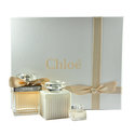Chloe-gift-set-75-ml-eau-de-parfum-+-5-ml-edp-mini-+-100-ml-body-lotion