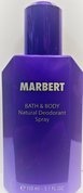 Marbert-Man-Classic-Deodorant-Spray-150-ml